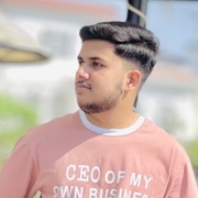 Ayan 19 Gujranwala
