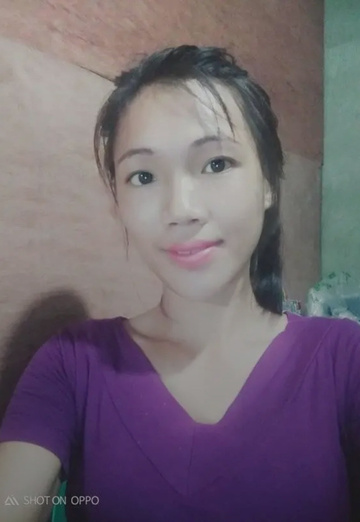 Marynel (@marynel06) — my photo № 1