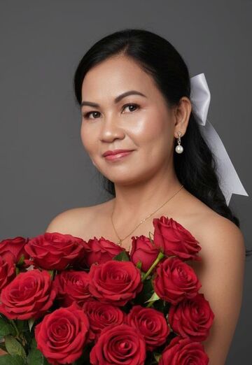Mary Grace Guntang (@marygraceguntang) — my photo № 3