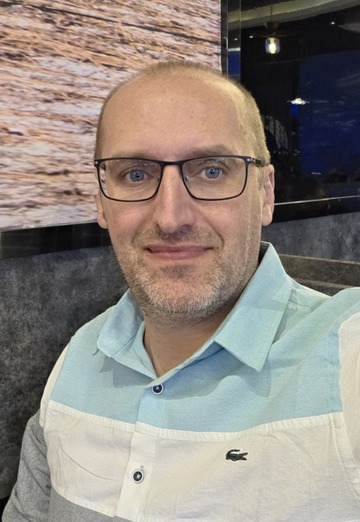 Stephane (@stephane139) — my photo № 1