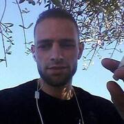 Aßđøu 36 Tangier