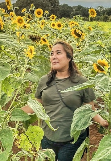 Lisarie (@lisarie0) — my photo № 1