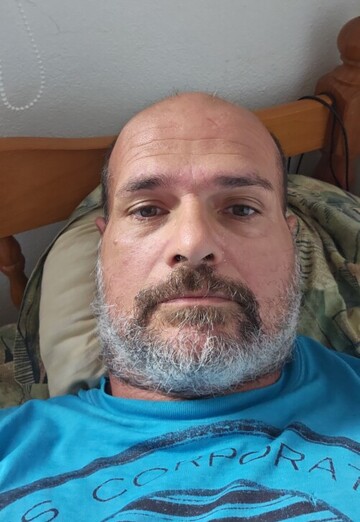 My photo - Juan, 49 from Manila (@juan2416)