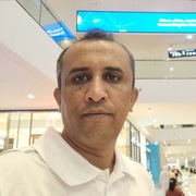 Vipul 46 Dubai