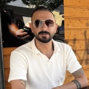 Mert 31 Cologne