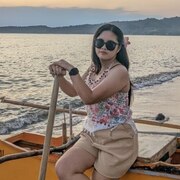Mss. Emms 25 Davao