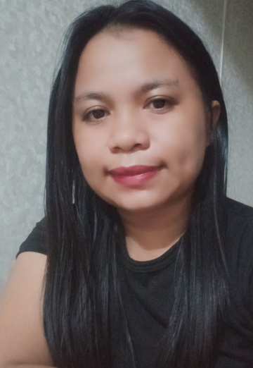 My photo - Jhaze, 36 from Manila (@jhaze)