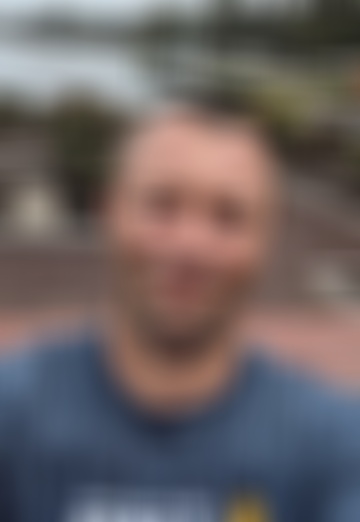 My photo - John, 41 from Detroit (@john14012)