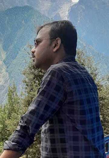 My photo - Rocky22, 41 from Manila (@rocky916)