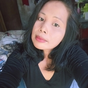 Oracoy 43 Zamboanga City