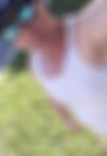 My photo - Bluecollarbastard, 35 from Beauharnois (@bluecollarbastard)