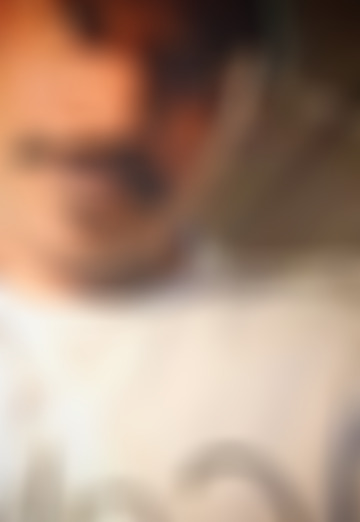 My photo - ركاد, 39 from Riyadh (@v6a666l73r)