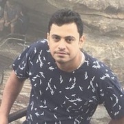 Jason 46 Sydney