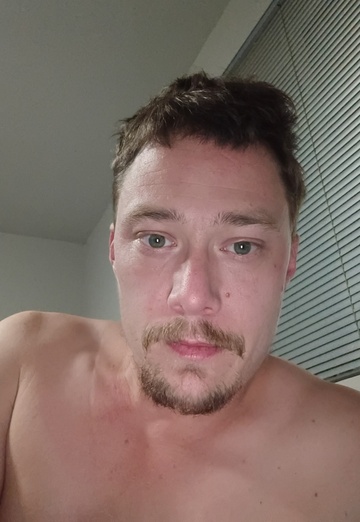 My photo - Chris Miller, 38 from Denver (@chrismiller30)