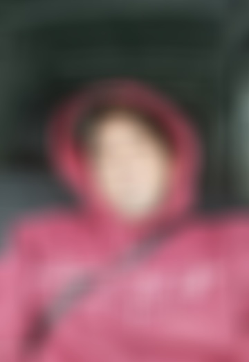 My photo - Joao Paulo Madeira, 40 from Melbourne (@joaopaulomadeira)