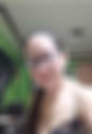 My photo - Nica, 50 from Cebu City (@nica269)
