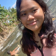 Mira 24 Manila