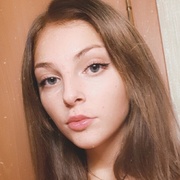 Elizaveta Yagafarova 24 Abu Dhabi