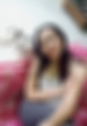 My photo - Jicel, 26 from Cebu City (@jicel)