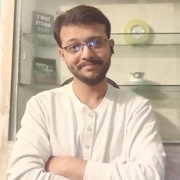Daim 24 Karachi