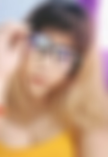 My photo - Jossel, 30 from Brisbane (@jossel0)