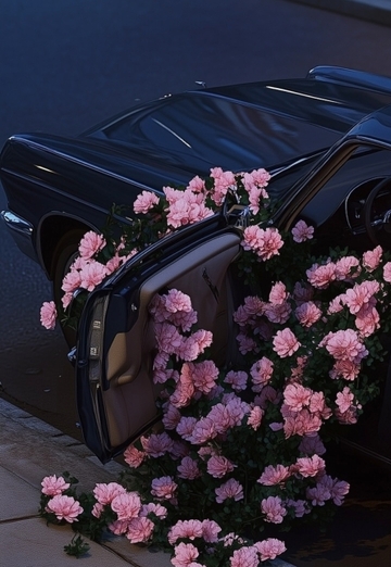 مدخلي (@7zuuif3ueh) — my photo № 1