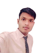 Nitin sahu 26 Bhopal
