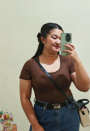 Cristine Mae (@cristinemae) — my photo № 2