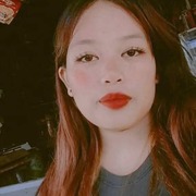 Rechelle 21 Calbayog