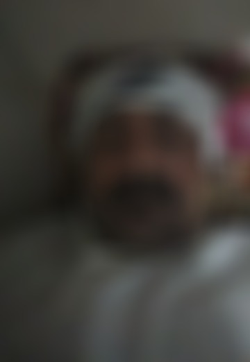 My photo - Khurram, 38 from Dubai (@khurram94)