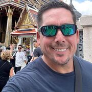 Anthony 51 Bangkok