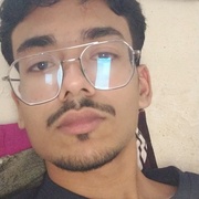 Saad 18 Gurugram