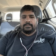 Abdulla 38 Manama