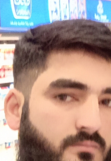 My photo - Bhat Ishfaq, 28 from Delhi (@bhatishfaq2)