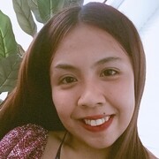 Mariela Sanama 26 Davao