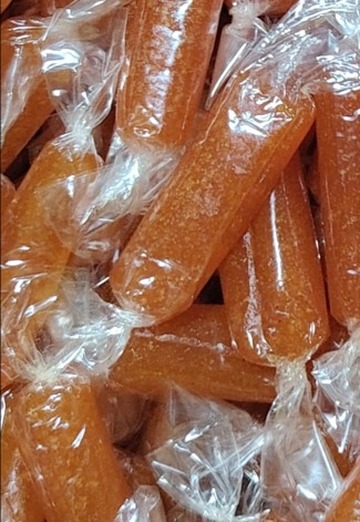 فهد (@dtvs467f8p) — my photo № 1