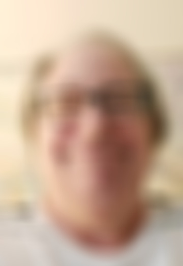 My photo - Steven, 64 from New York (@steven3326)