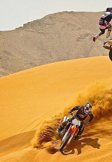 oli (@oli481) — my photo № 1