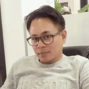 Rolly joy Balbuena 45 Manila