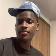 Manuel cuero 18 Newark