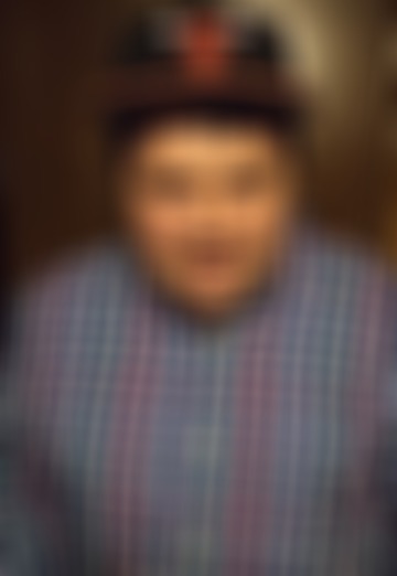 My photo - Austin, 23 from Saint Louis (@austin1123)