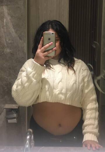 Danica McKellar (@danicaaaaaaaa) — my photo № 1