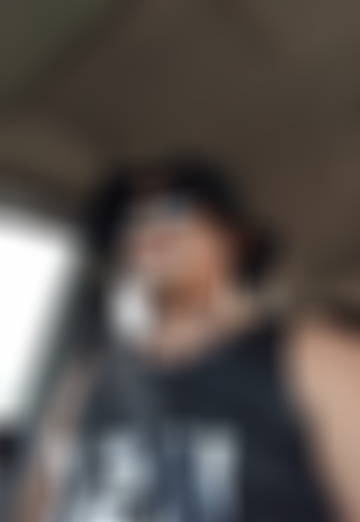 My photo - Ros Dhin, 35 from Manila (@rosdhin)