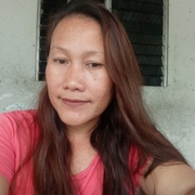Adah Latorza 37 Cebu City