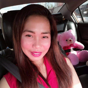 Gerlie C Garnatas 28 Manila