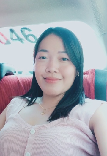 My photo - Renalyn, 25 from Cebu City (@renalyn10)