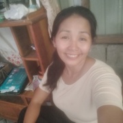Yolab 39 Davao