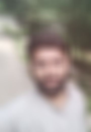 My photo - Salaman, 25 from Islamabad (@salaman18)