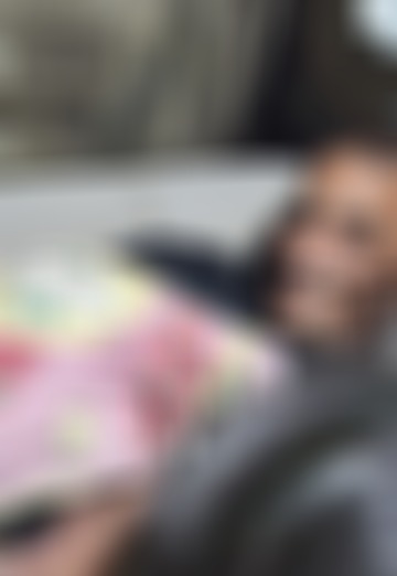 My photo - Bagtit, 41 from Manila (@bagtit)