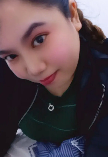 My photo - Pinky Bayra, 32 from Doha (@pinkybayra)